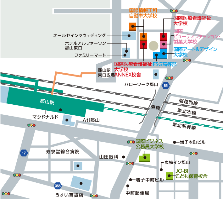 マップ1