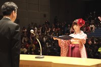 3月イベント