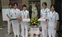 5月イベント