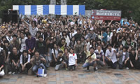 7月イベント