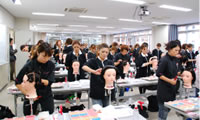 10月イベント