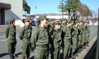 11月イベント