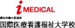 iMEDICAL