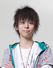 東海林 健太