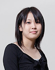 鈴木 里実