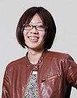 矢吹 成美