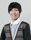 細井 康平