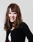 江田 千絵里