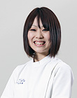 市村 友香