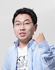 斎藤 真也