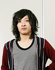 佐藤 孝洋