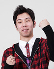 鈴木 幸一