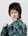 山本 雄大