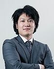 益子 勝良