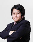佐藤 武諭毅