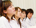 学生総合保障