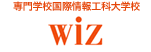 専門学校国際情報工科大学校