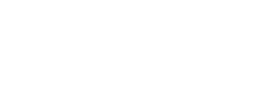 FSG高等部