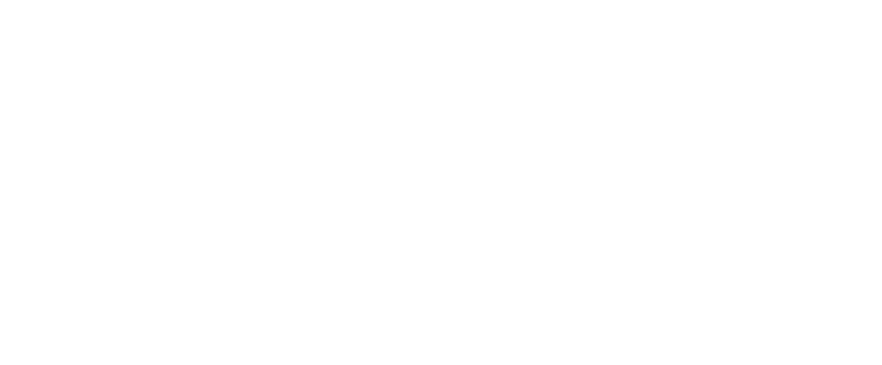 年間378件