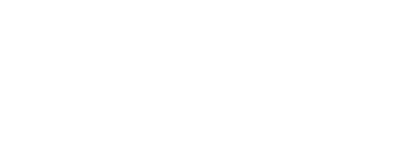 19事業