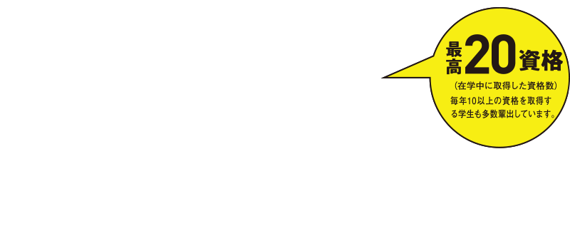 年間197資格