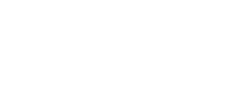 年間34件