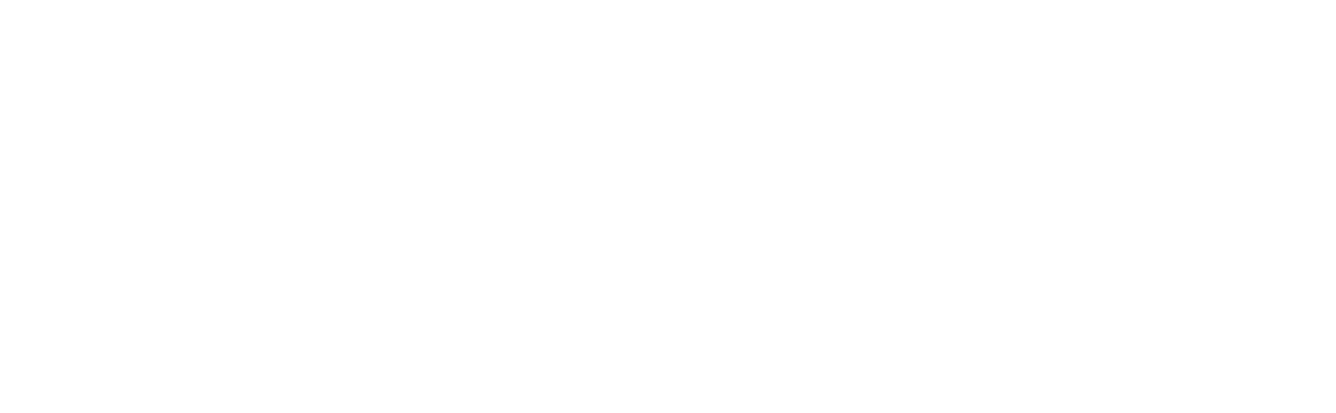 年間92件