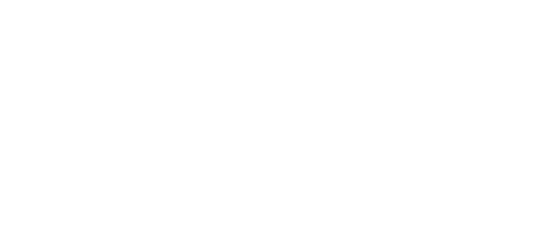 Fsgならではの支援制度 福島県郡山市の大学校グループ Fsgカレッジリーグ