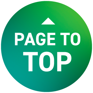 PAGE TO TOP