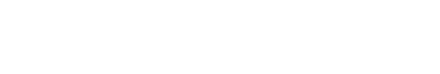 卒業・修了制作展特設ページを見る!