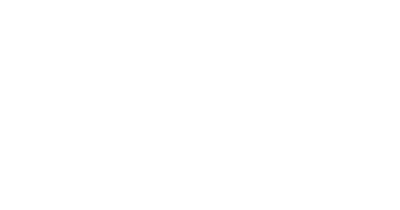 国際ビジネス公務員大学校