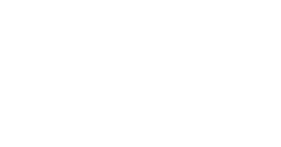 国際アート＆デザイン大学校