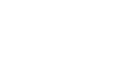 FSG高等部