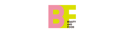 bf 国際ビューティーファッション・製菓大学校