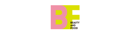 bf 国際ビューテー&フード大学校