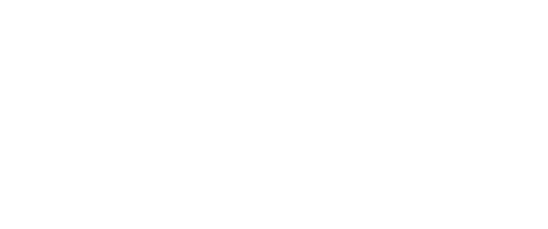i-medical 国際医療看護福祉大学校