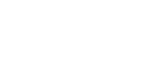 JO-BI 国際ビジネス公務員大学校