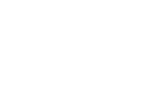 JO-BI 国際ビジネス公務員大学校