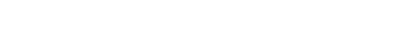 友だちになると特典がたくさん!!""