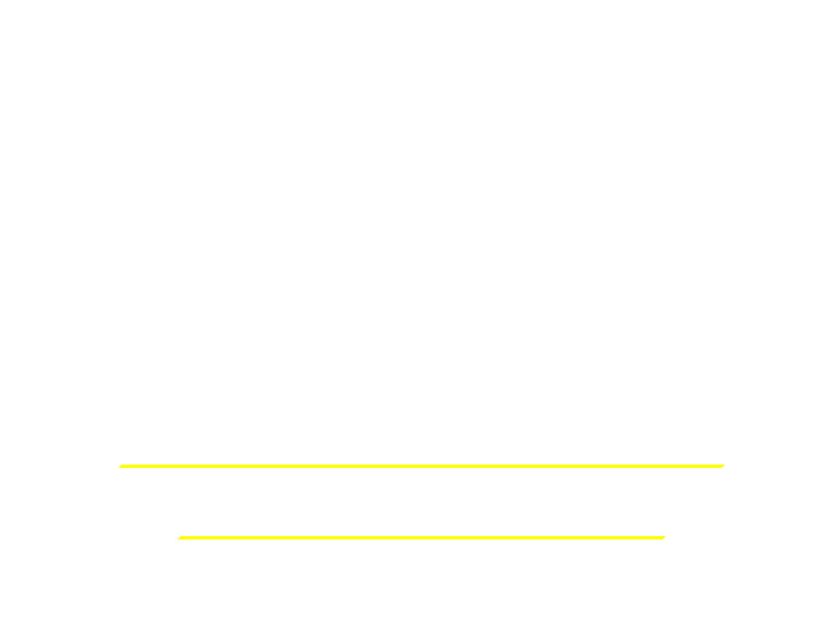 高校1・2年生のみなさんは、学校で進路指導の授業が増えてきたりまわりの友達と進路の話をすることも増えてきたのではないでしょうか？FSGカレッジリーグLINE公式アカウントでは、LINEだけで進路研究や資料請求、さらに個別相談も可能です！まずは友だち登録からはじめてみよう！