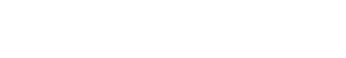 その他にも、知りたい情報が盛りだくさん！まずは友だち登録からはじめてみよう！