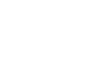 A&D