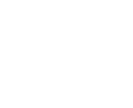 WiZ