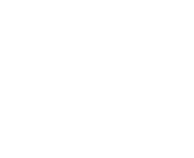 BF
