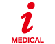 iMEDICAL