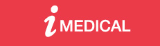 iMEDICAL