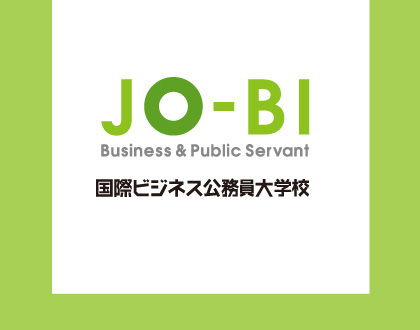 JO-BI