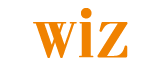 WiZ